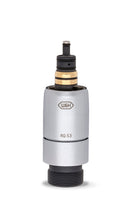W&H Roto Quick Coupling RQ-53