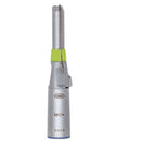 W&H S Series LG 1:1 Surgical Handpiece