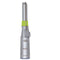 W&H S Series LG 1:1 Surgical Handpiece with Self Generating LED (4440391155799)