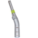 W&H S Series LG 1:1 Surgical Handpiece