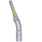 W&H S Series LG 1:1 Surgical Handpiece