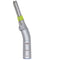 W&H S Series LG 1:1 Surgical Handpiece with Self Generating LED (4440391155799)