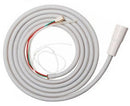 Woodpecker DTE Satelec Compatible Scaler Hose - LED