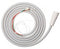 Woodpecker DTE Satelec Compatible Scaler Hose - LED