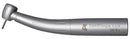 Kavo Standard Head Lux S619L Turbine Handpiece - Optic
