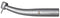 Kavo Standard Head Lux S619L Turbine Handpiece - Optic
