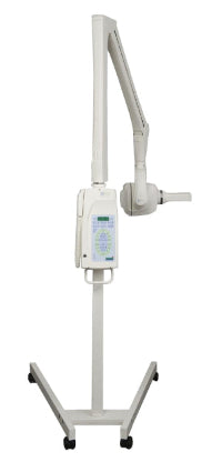 Acteon X-Mind DC Intraoral X-Ray (Mobile Base) (4440388796503)