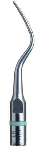 Satelec Perio Tip No.H1 (4440331223127)