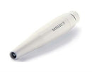 Acteon Satelec Suprasson Scaler Handpiece Light Grey