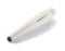 Acteon Satelec Suprasson Scaler Handpiece Light Grey