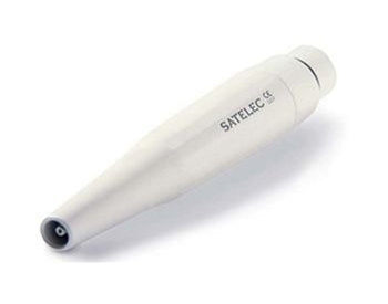 Acteon Satelec Suprasson Scaler Handpiece Light Grey