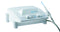 Acteon Servotome Electrosurgery Unit
