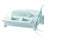 Acteon Servotome Electrosurgery Unit