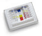 Satelec Servotome Box