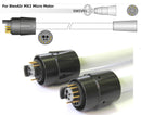 Denlux Sirona Tubing for EL1 Micro Motor (4440379719767)