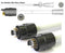 Denlux Sirona Tubing for EL1 Micro Motor