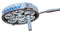 Daray SL430 Minor Surgery Light