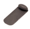 Cattani Slide Valve 16mm - Pack of 5