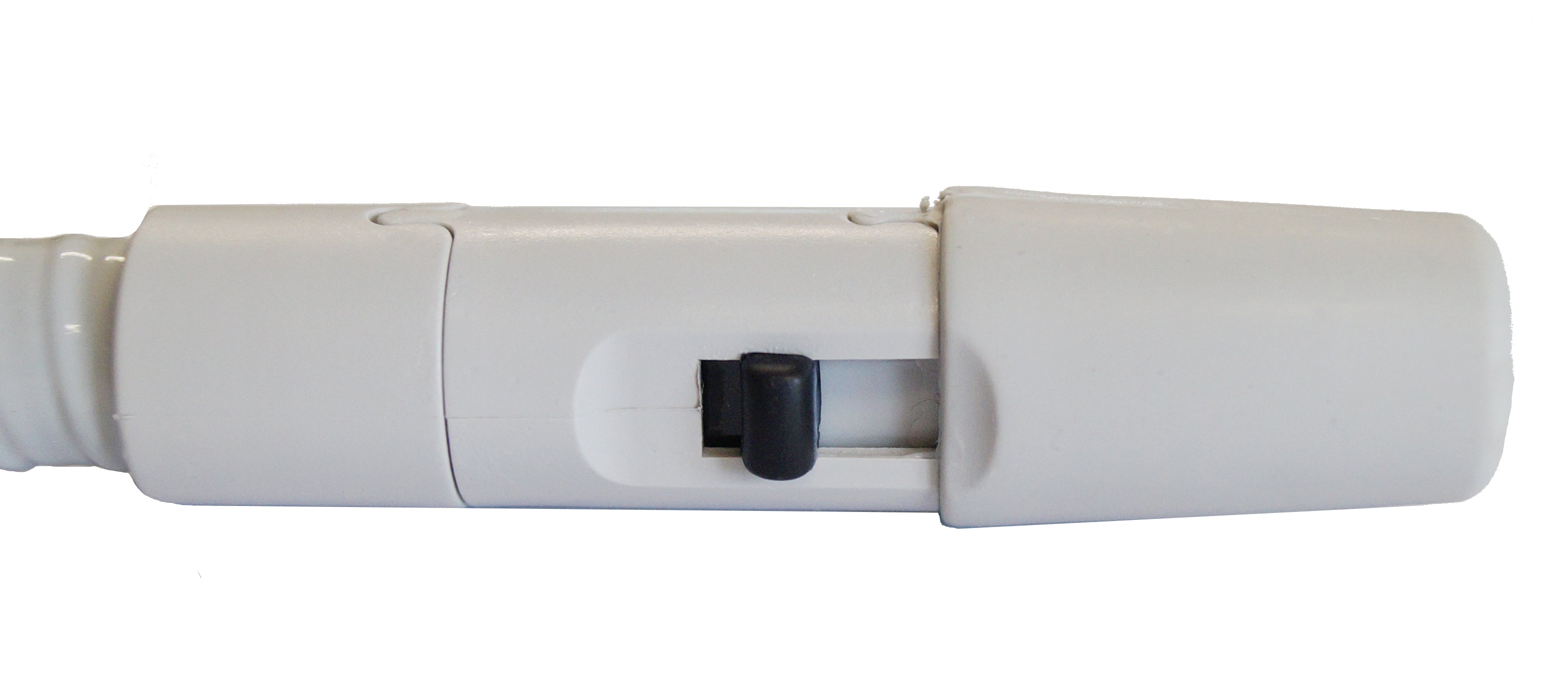 Kavo Small Suction Connection (4440342757463)