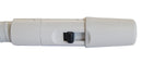 Kavo Small Suction Connection