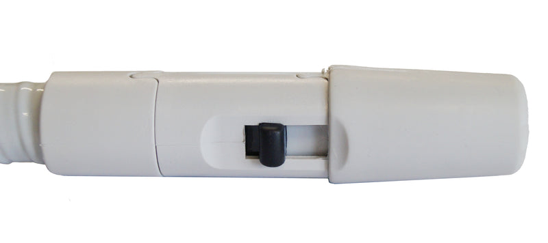 Kavo Small Suction Connection