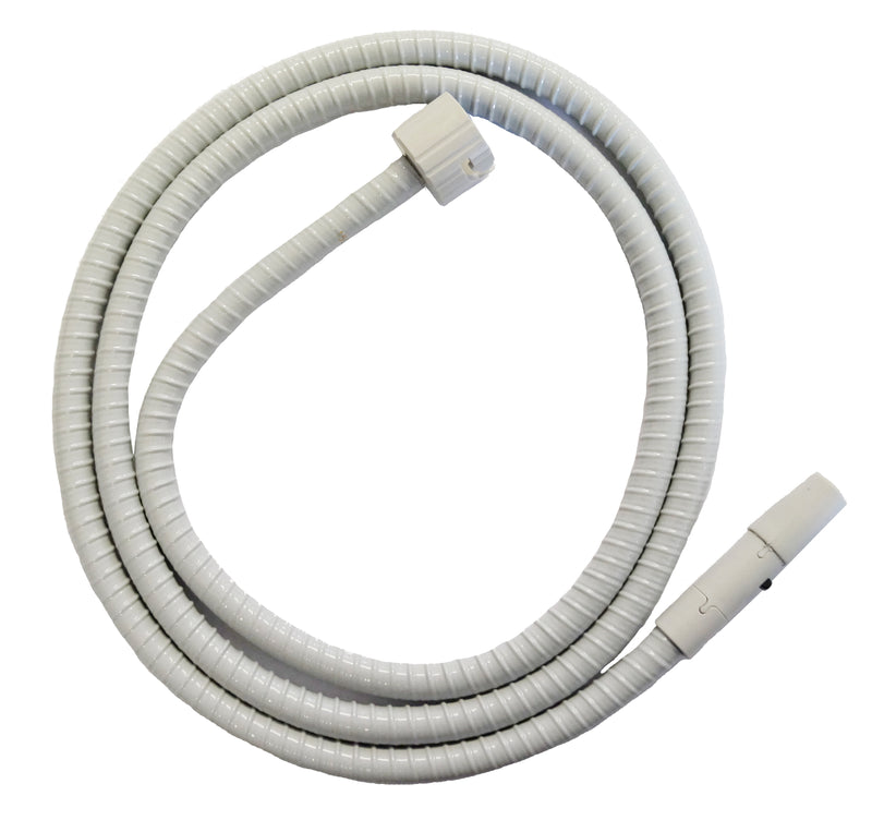 Kavo Small Suction Tubing with End Connections (4440342724695)
