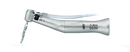 NSK S-Max SG20 Surgical Handpiece