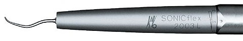 Kavo SONICFLEX 2003L Air Scaler (4440357044311)