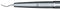 Kavo SONICFLEX 2003L Air Scaler