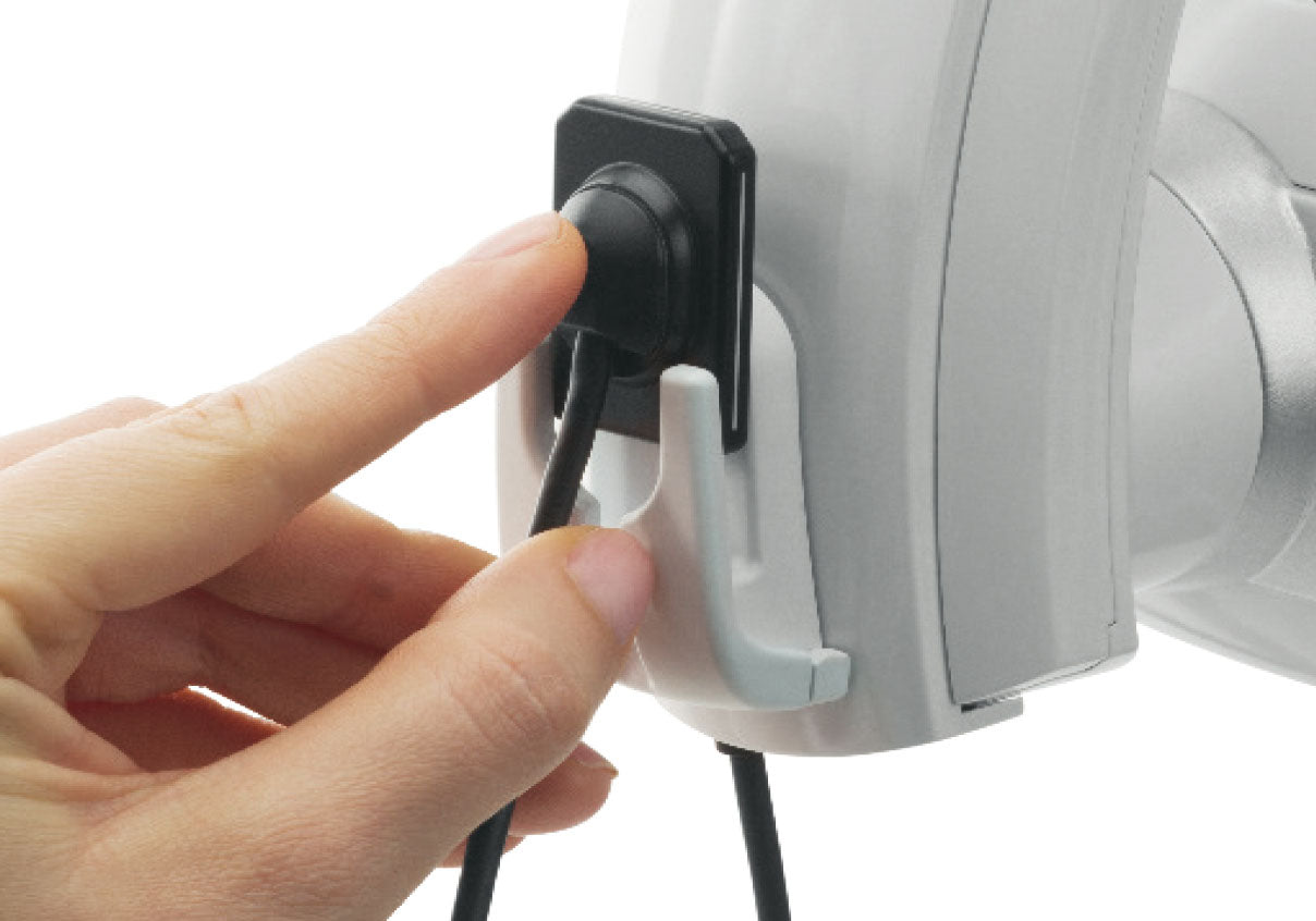 Acteon SOPIX² Sensors (4440370806871)