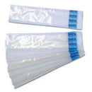 Acteon Sheaths for SOPIX Sensors for sizes 1 & 2