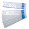 Acteon Sheaths for SOPIX Sensors for sizes 1 & 2