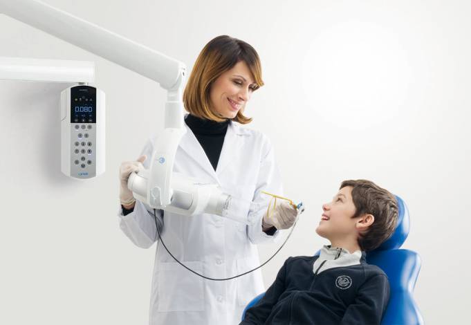 Acteon SOPIX² Sensors (4440370806871)