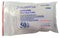 Jetpolisher Spray Head Tubing (Pack of 50)
