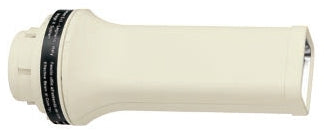 Acteon Rectangular Collimator Maximise Image Clarity & Safety | QUDENT