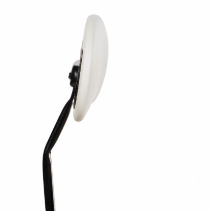 Support Design Backrest Mini (7574357770495)