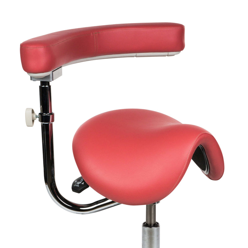 Support Design Swing (6109425860794)