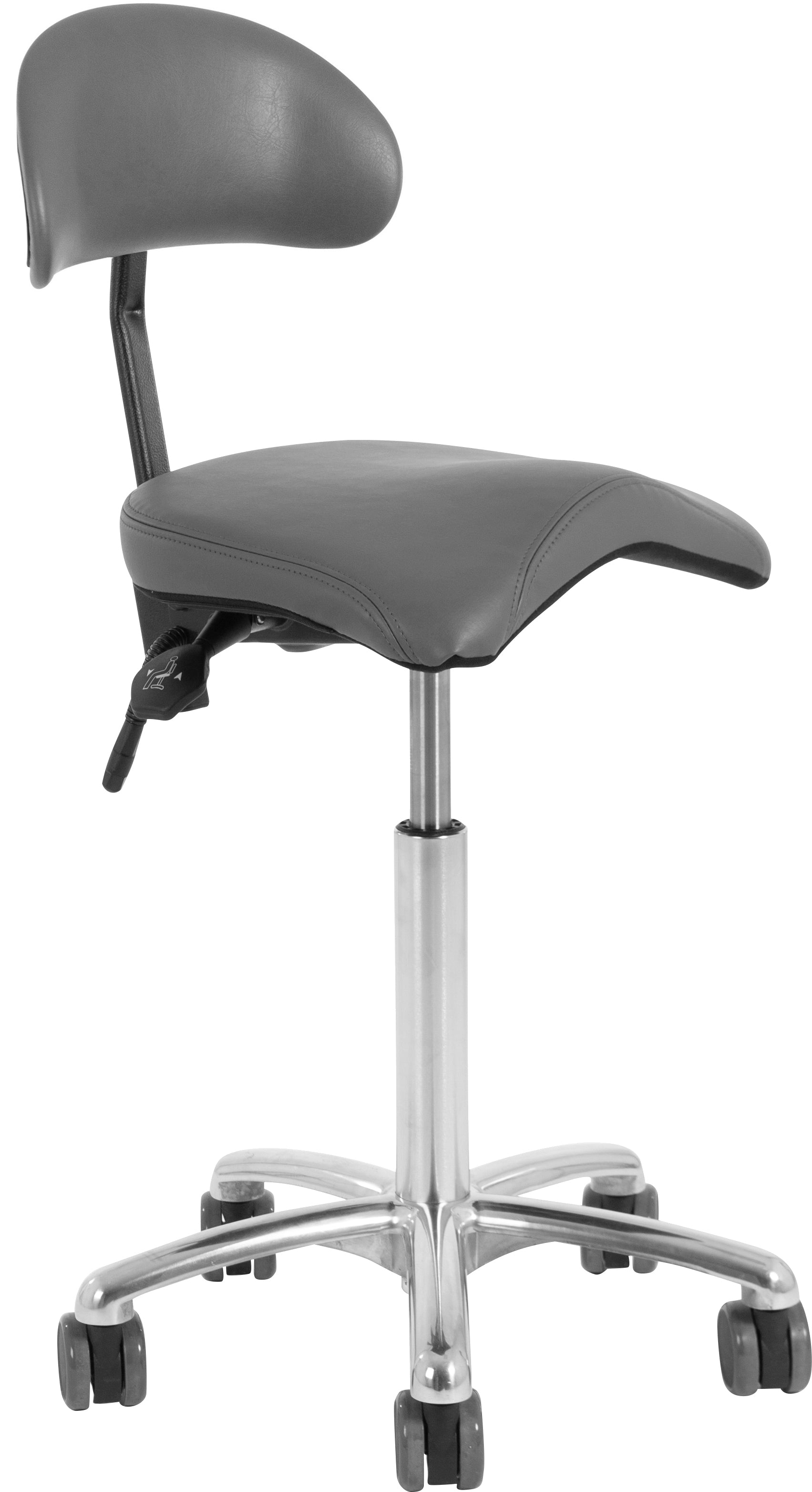 Support Design Stetera Tabouret (7507175866623)