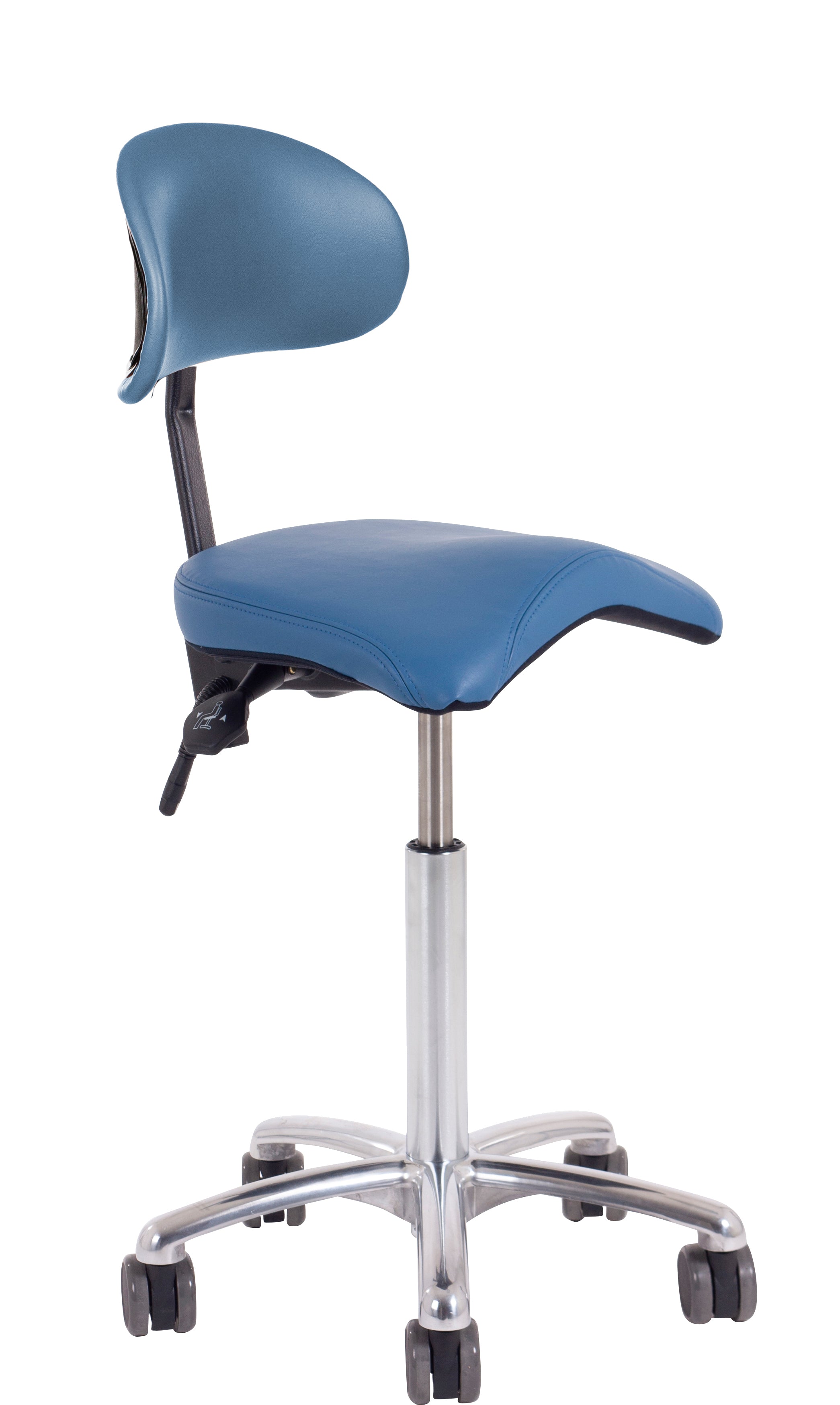 Support Design Stetera Tabouret (7507175866623)