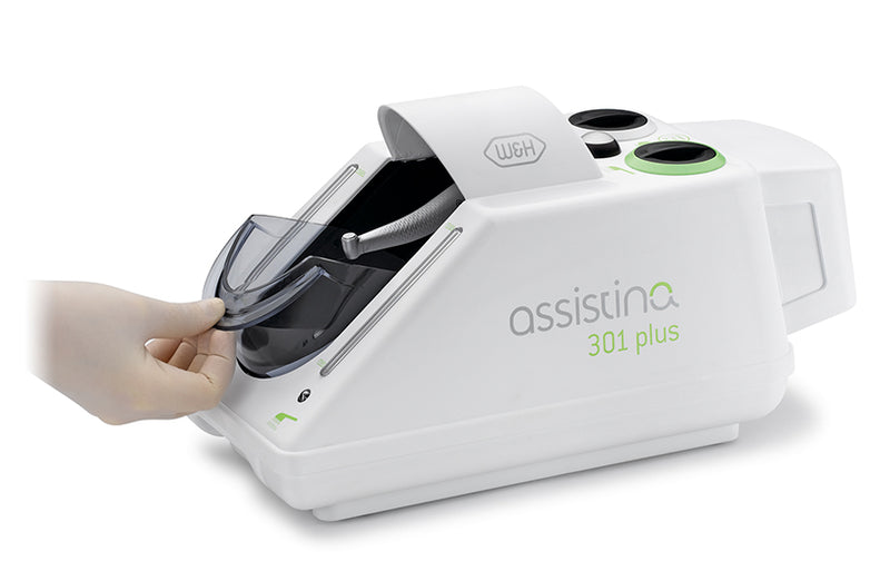 W&H Assistina 301 Plus (4440275550295)