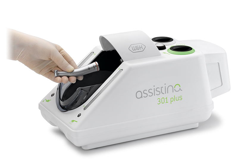 W&H Assistina 301 Plus (4440275550295)