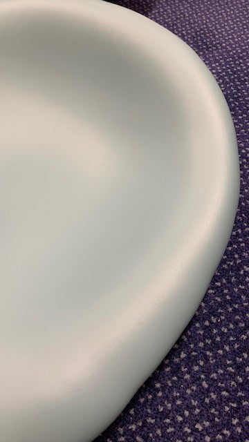 Support Design Support Chair Seat and Back Rest Vinyl (7625424797951)
