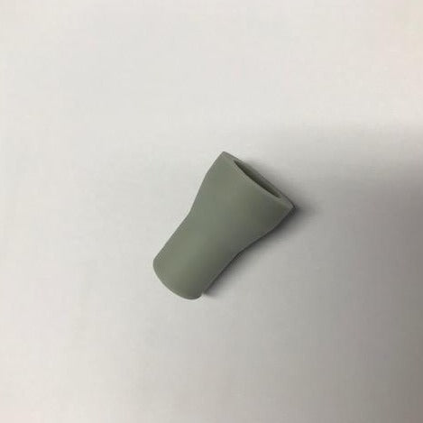 Suction Adaptor for PDUII (4440406294615)