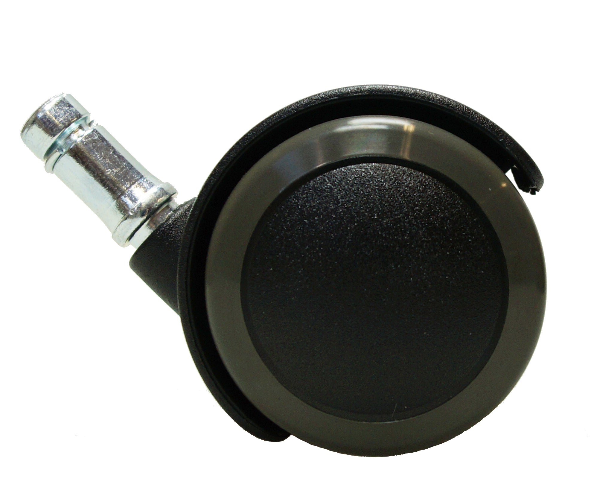 Support Design Soft Black Castor (4440337645655)