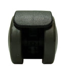Support Design Soft Black Castor