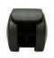Support Design Soft Black Castor (4440337645655)