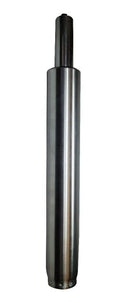 Support Design Gas lift replacement