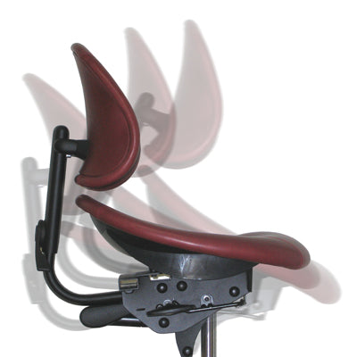 Support Design Support Chair