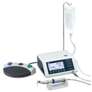 NSK Surgic Pro+ LED Surgical Implant Unit