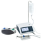 NSK Surgic Pro+ LED Surgical Implant Unit